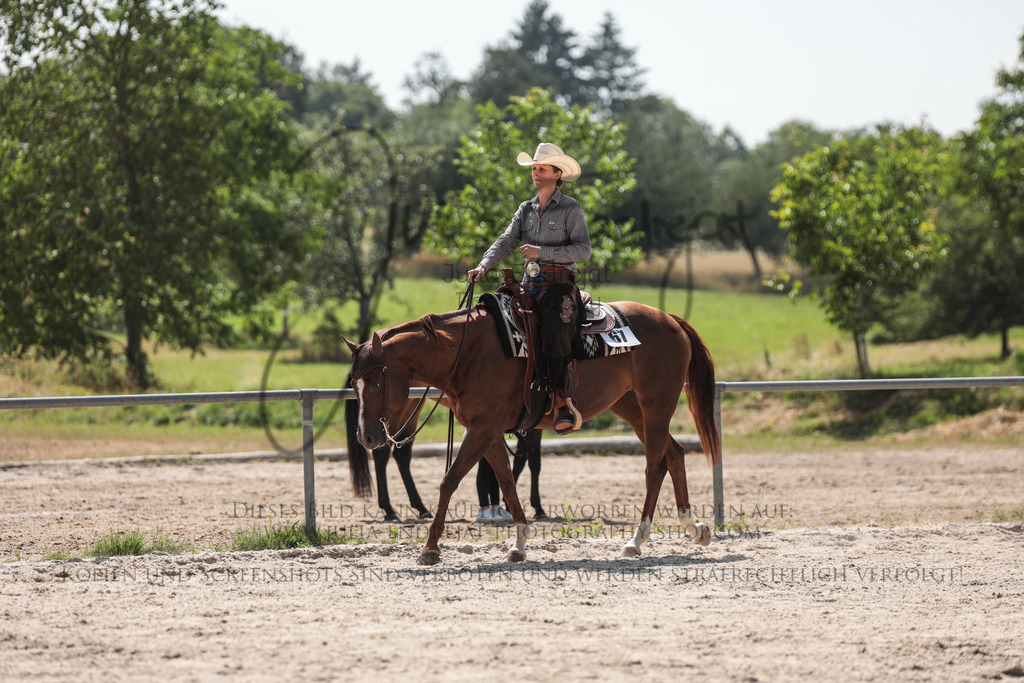 20230702-JuliaEndrejatPhotography-1094 | Julia Endrejat Photography