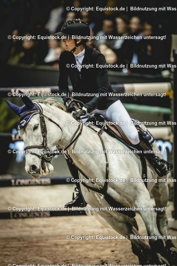 20240202_S2_Prix-Generali_0049 | Foto: Thomas Hartig