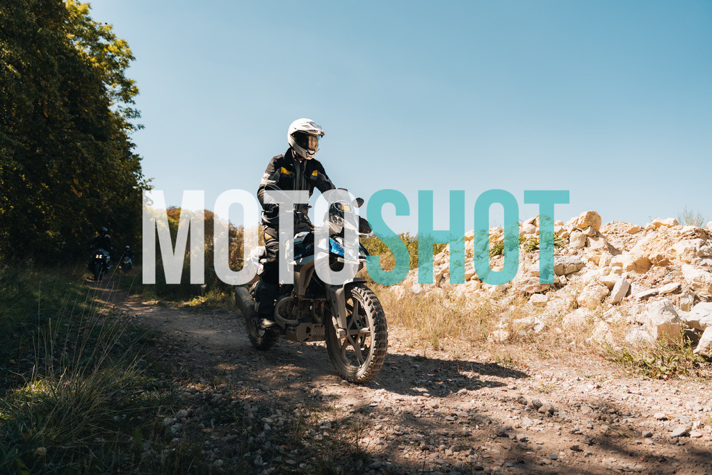 MOTOSHOT_BIKESDIRT_BBQ_JH_05434 | MOTOSHOT
