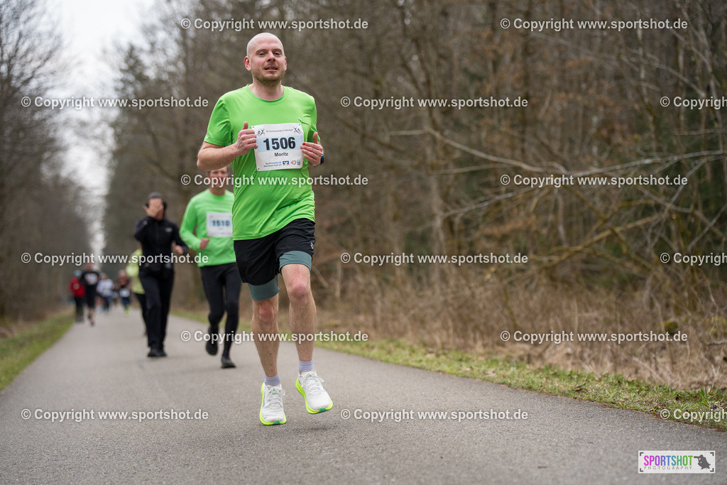 SZI02835 | #forstenriedervolkslauf #volkslauf #forstenried #forstenriedersc #yourpictrs #sportshot_your_pictrs