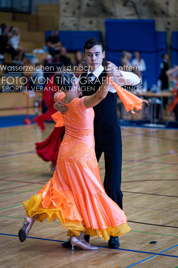 LM_STA_JUN2_C-25 | (c) TINOGRAFIE.COM