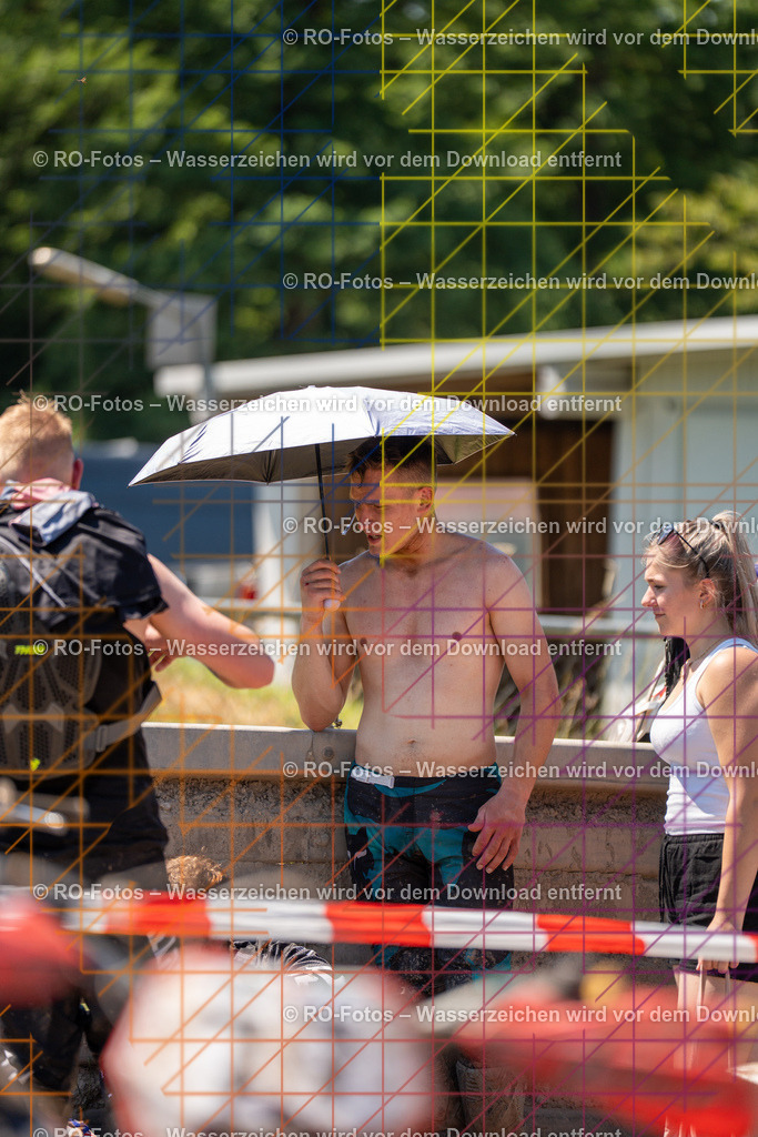 2 Lauf Schlüchtern IGE 2026-1781 | Sportfotografie von RO-Fotos: Motorsport, Motocross, Enduro, Laufveranstaltungen und Triathlon. Professionelle Fotos von Sportlern und Events. - Realisiert mit Pictrs.com
