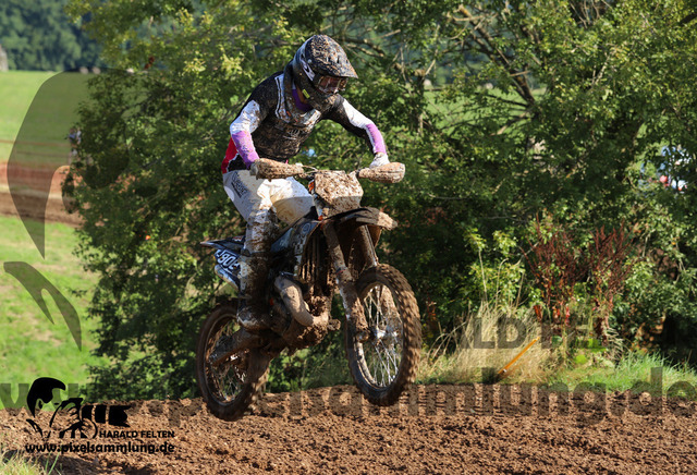 IMG_4282 | pixelsammlung - Realisiert mit Pictrs.com