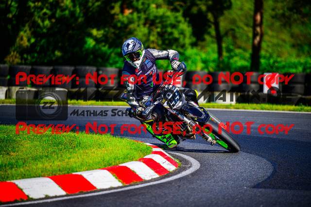 MaZZes_FotoMatrix_240511_6021986_7083 | S4