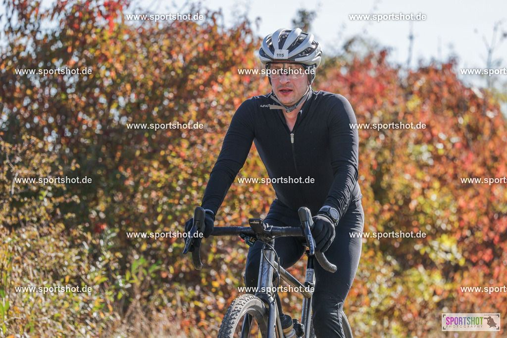 6R3A1295 | PANNONIA GRAVEL 2025 #pannoniagravel #gravel #offroad #onroad #burgenland #neusiedlersee #nrm #neusiedlerseeradmarathon #yourpictrs #sportshot_your_pictrs @Sportshot Photography www.sportshot.de