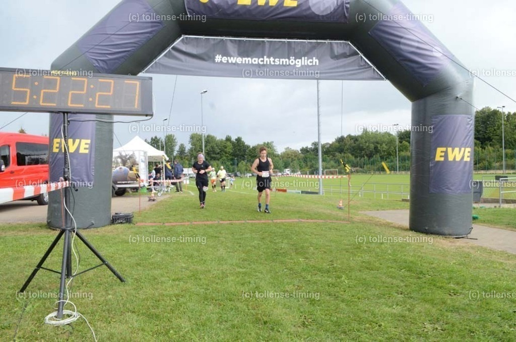 TTT_0347 | Foto | tollense-timing - Realisiert mit Pictrs.com