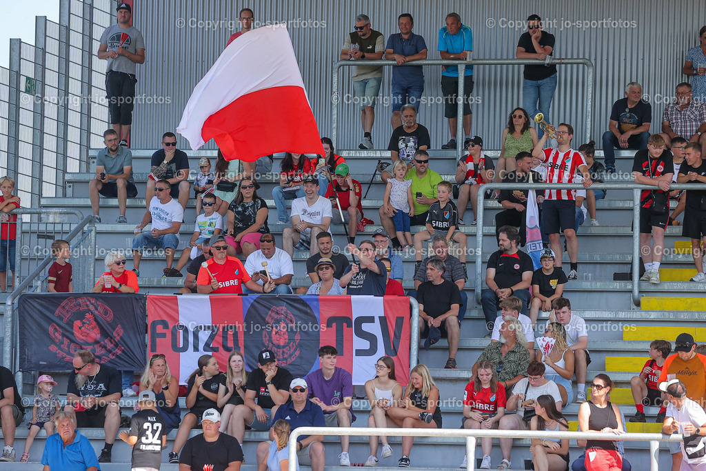 BQ3I1088 | jo-sportfotos