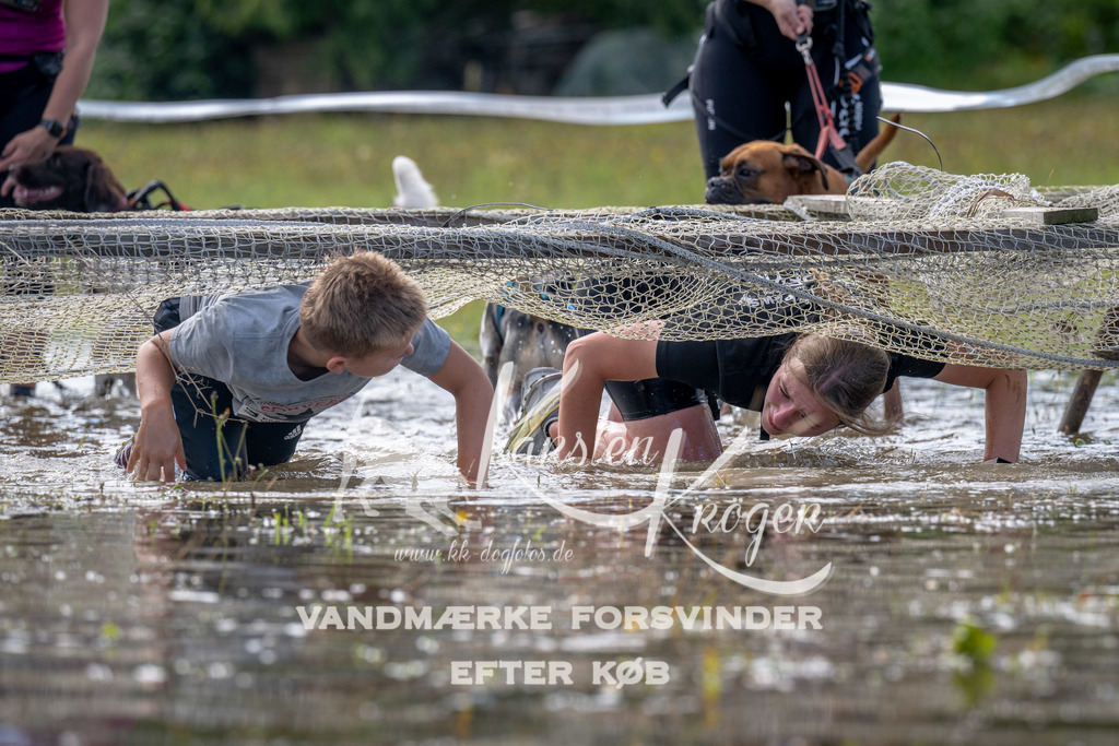 1223_ZZ94163 | kk-dogfotos