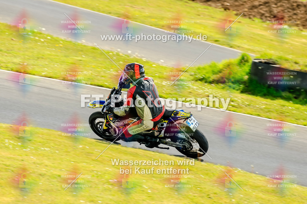 _OTO2647 | Hier findet Ihr Bilder von Touristenfahrten auf der Nürburgring Nordschleife oder von anderen Veranstaltungen die ich besucht habe. Viel Spass beim Durch Schauen 