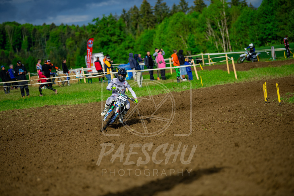 PRS (9) | Paeschuphoto Shop - Wer nicht sucht der auch nicht findet.Ob Motocrossbilder oder von einem besuchtem Spiel, Hauptsache Action. - Realisiert mit Pictrs.com
