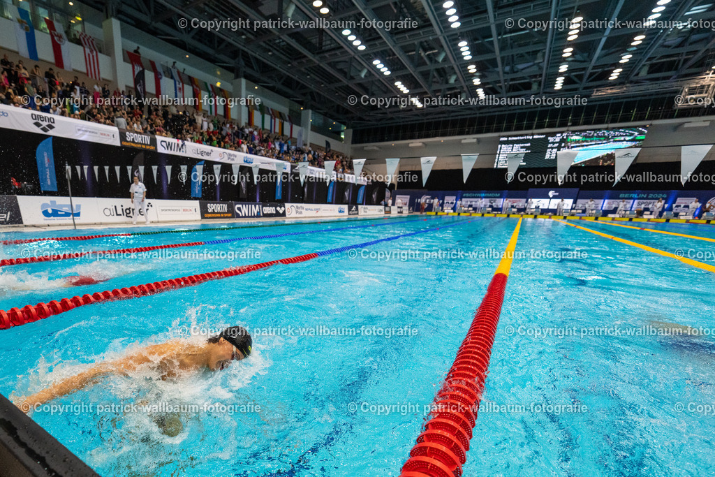 DSC03724Piranha2024DM2024BerlinPatrickWallbaum27. April 202424.02.2024 | patrick-wallbaum-fotografie - Realisiert mit Pictrs.com