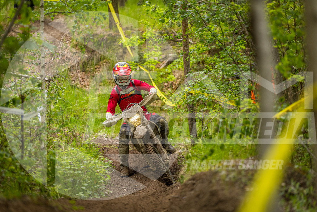 FAM_1140 | fullactionmedia-shop