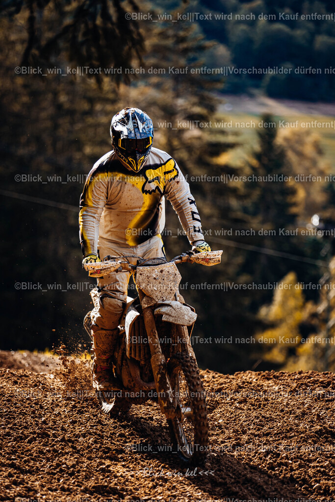 E68A4635 | blick_win_kel