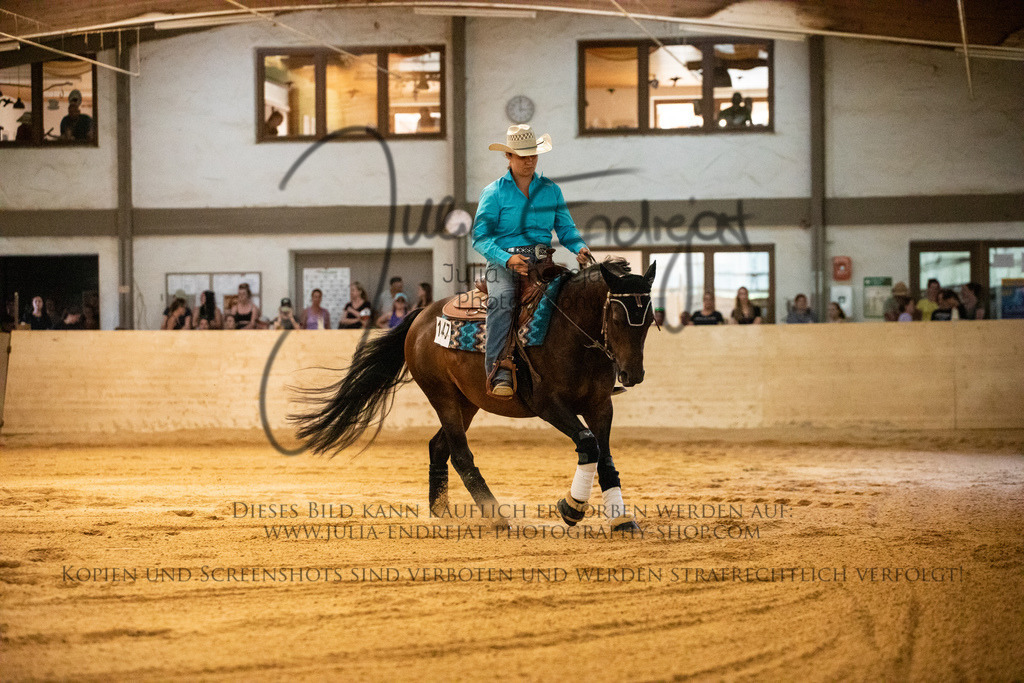 20220702-JuliaEndrejatPhotography-2536 | Julia Endrejat Photography