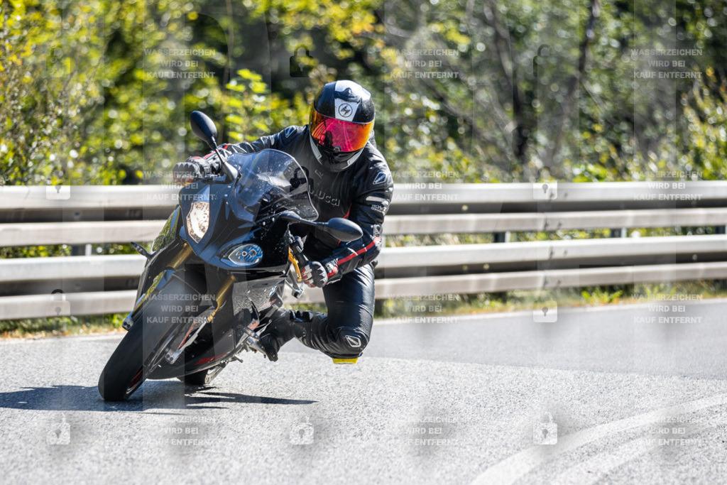 IMG_3506 | jrph - Realisiert mit Pictrs.com