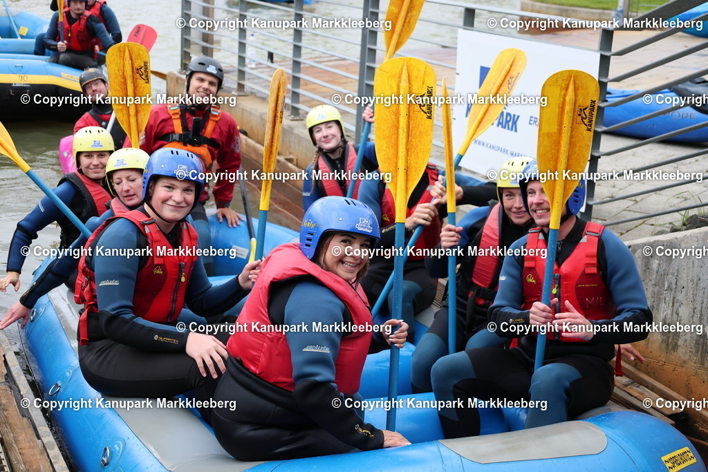 IMG_1078 | fotodienst-kanupark - Realisiert mit Pictrs.com