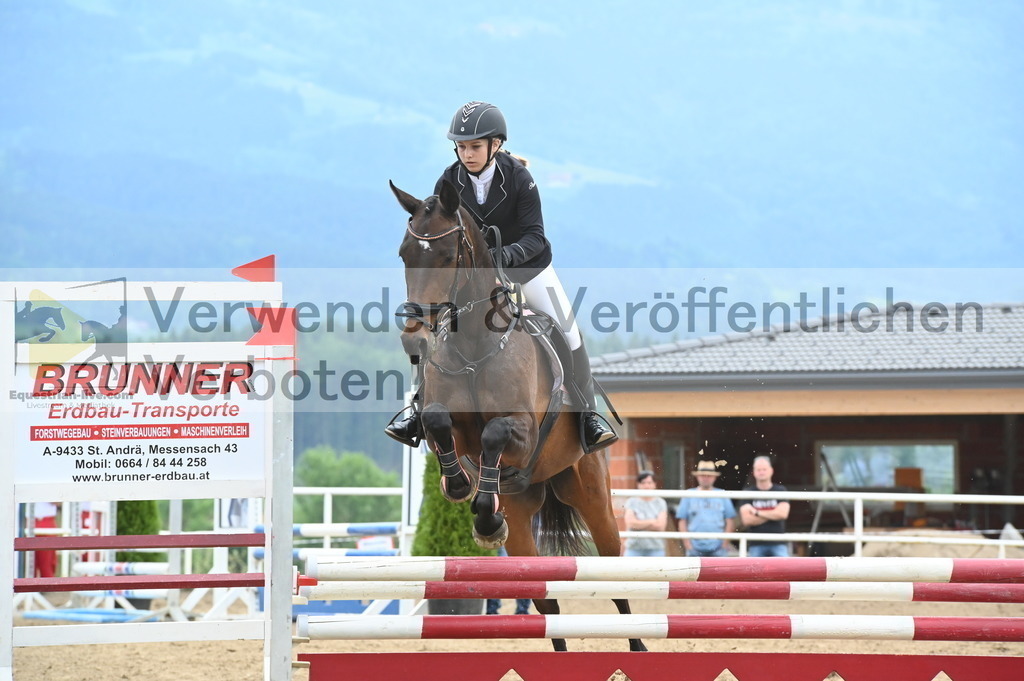 DSC_8109 | equestrian-live-com