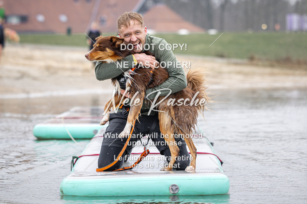 nelerasche_Hulsbeek_Sa1030-1100_587 | nelerasche