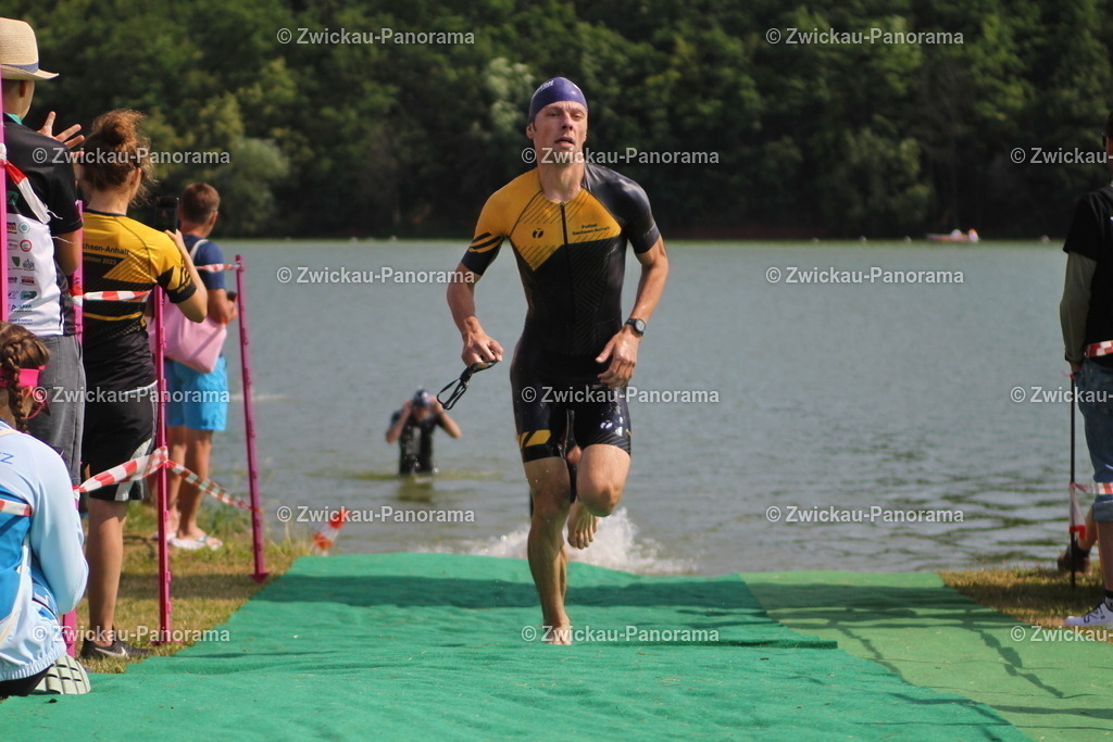 2023_0630_KoberTriathlon_DPM-OLY0066 | Urban. Natur. Panorama. Luftbild. 
Der Bildershop für aufregende Perspektiven!
Für Deko, Wandbild und Kalender!
Wir bringen LED-Bilder zum Leuchten!
