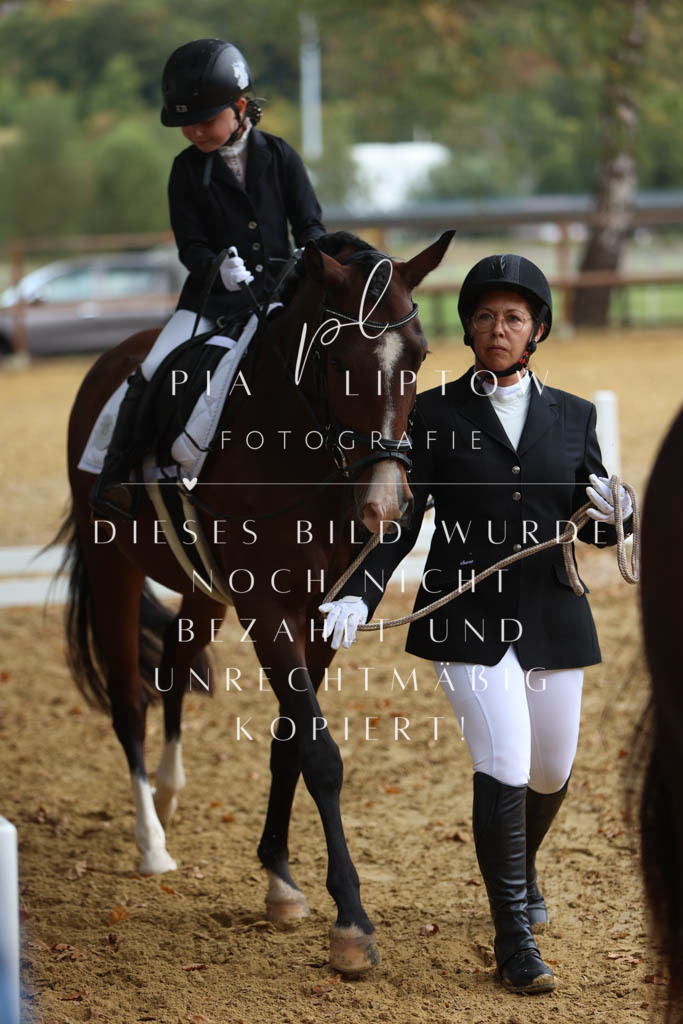 IMGM0783 | pl-fotografie