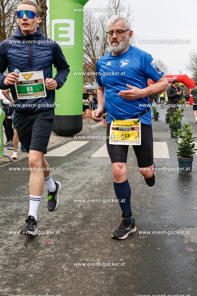 _IPS8583 | Sportfoto event-gucker Herbert Scherer