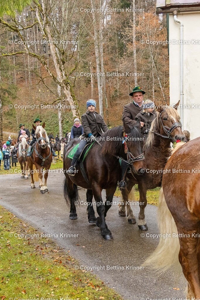 LL25-216 | foto-bettina-krinner - Realisiert mit Pictrs.com