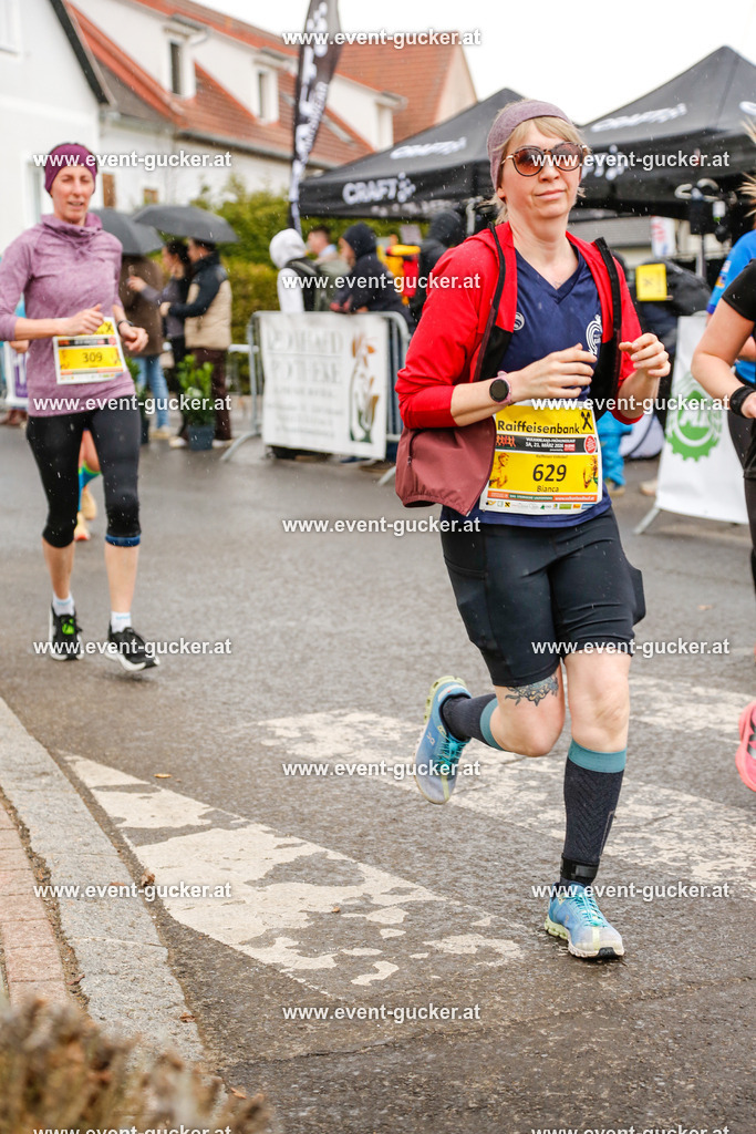_IPS7889 | Sportfoto event-gucker Herbert Scherer