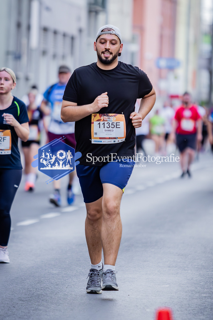IMG_9785 | SportEventFotografie - Roman Stoiber
