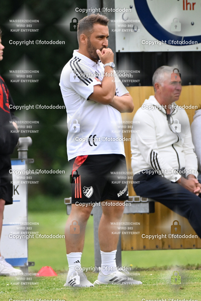 DSC_4484 | fotododen.de präsentiert ein umfangreiches Sportfoto Archiv mit Aufnahmen aus verschiedenen Sportarten im Raum Ostfriesland.