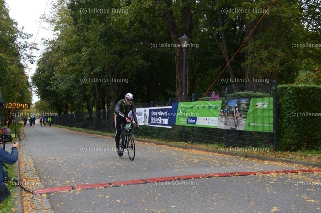 TTT_7557 | Foto | tollense-timing - Realisiert mit Pictrs.com