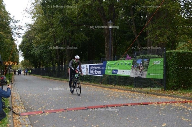 TTT_7557 | Foto | tollense-timing - Realisiert mit Pictrs.com