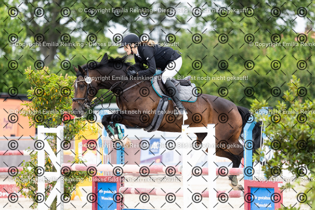 CL5A2376 | Emilia Reinking Fotografie - Realisiert mit Pictrs.com