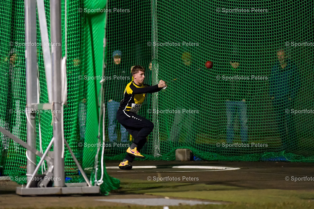 DM Winterwurf_Freitag-39 | Sportfoto, Sportfotografie, Leichtathletik - Realisiert mit Pictrs.com