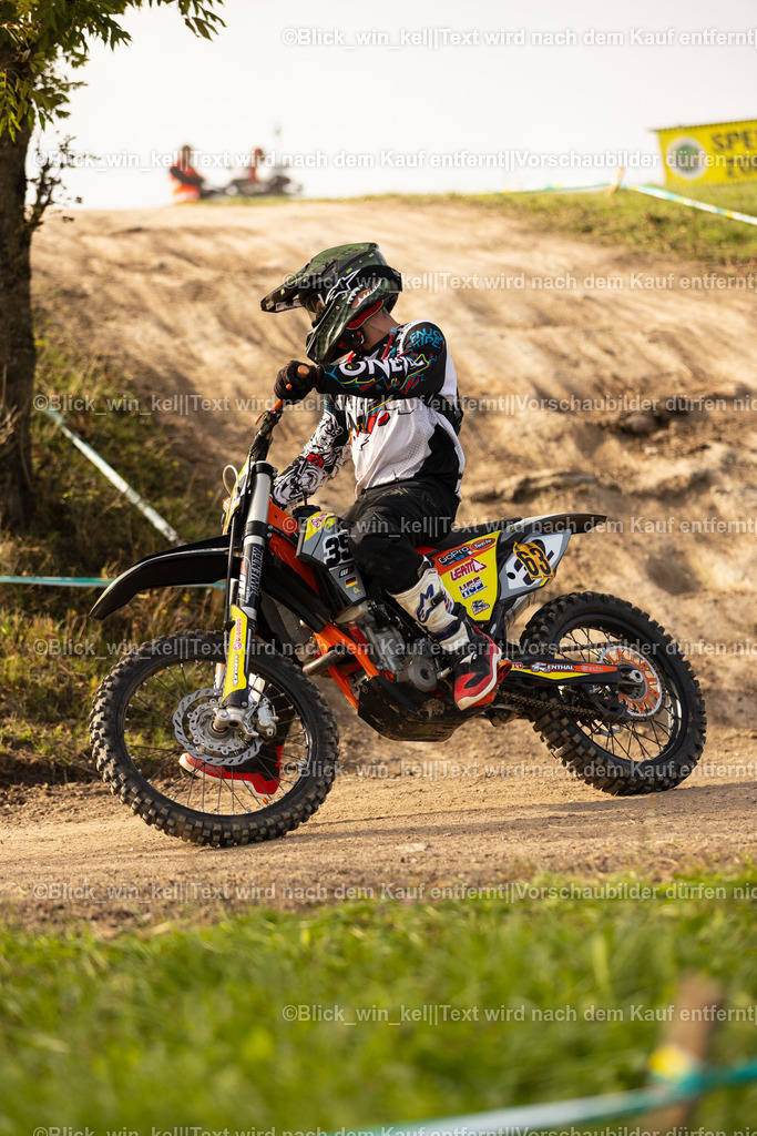 E68A1230 | blick_win_kel