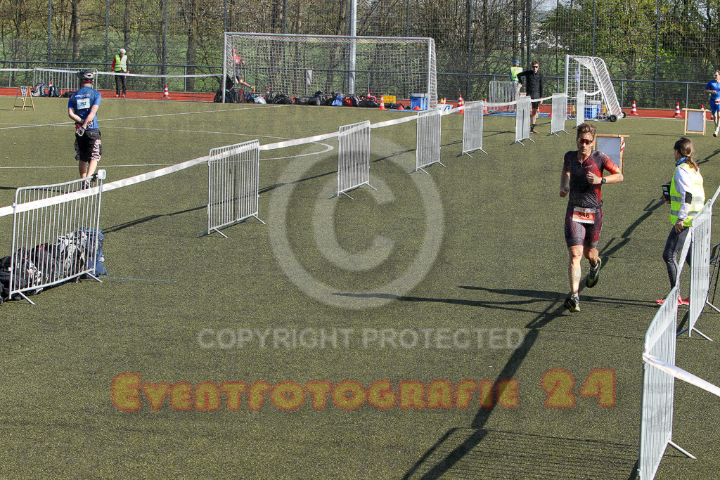 230423_0910_EV8_7197 | Sportfotografie im Rhein-Sieg Kreis, Köln, Bonn, NRW, Rheinland Pfalz, Hessen, etc. Unser Tätigkeitsfeld umfasst den Laufsport vom Volkslauf über den Marathon, Duathlon, Triathon bis zum Ultralauf wie Kölnpfad Ultra oder Schindertrail.