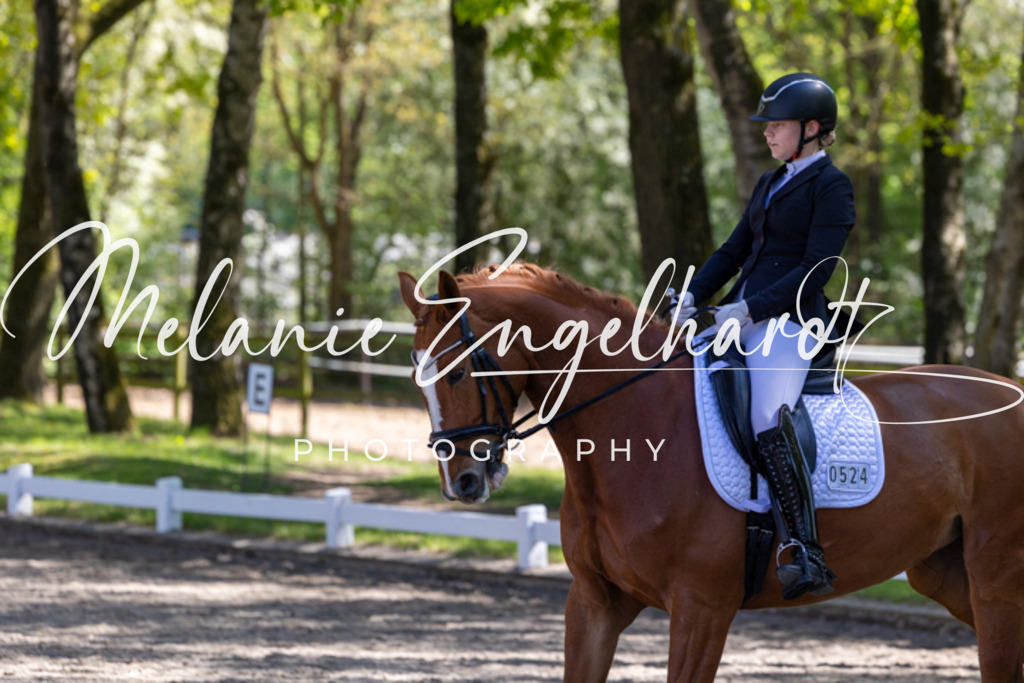 7I8A4923 | melanie-engelhardt-photography - Realisiert mit Pictrs.com