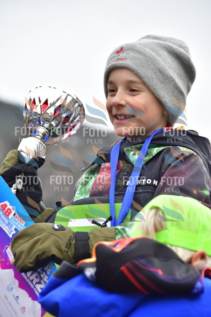 _DSC3858 | holidayphoto