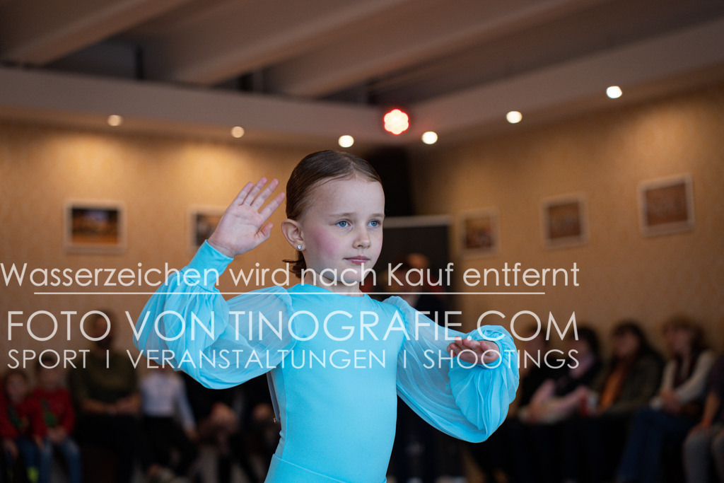 RoyalDanceCup25_Solo-97 | (c) TINOGRAFIE.COM