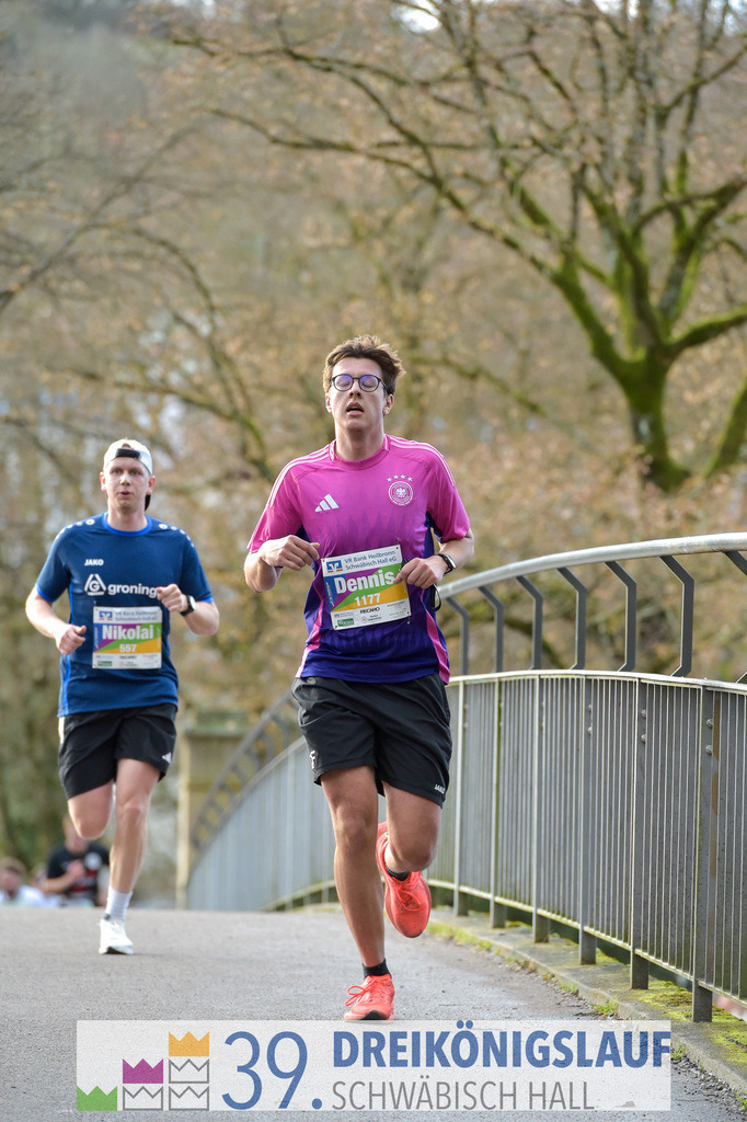 39. 3Koenigslauf 2025 | 20250106_3koenigslauf - Realisiert mit Pictrs.com