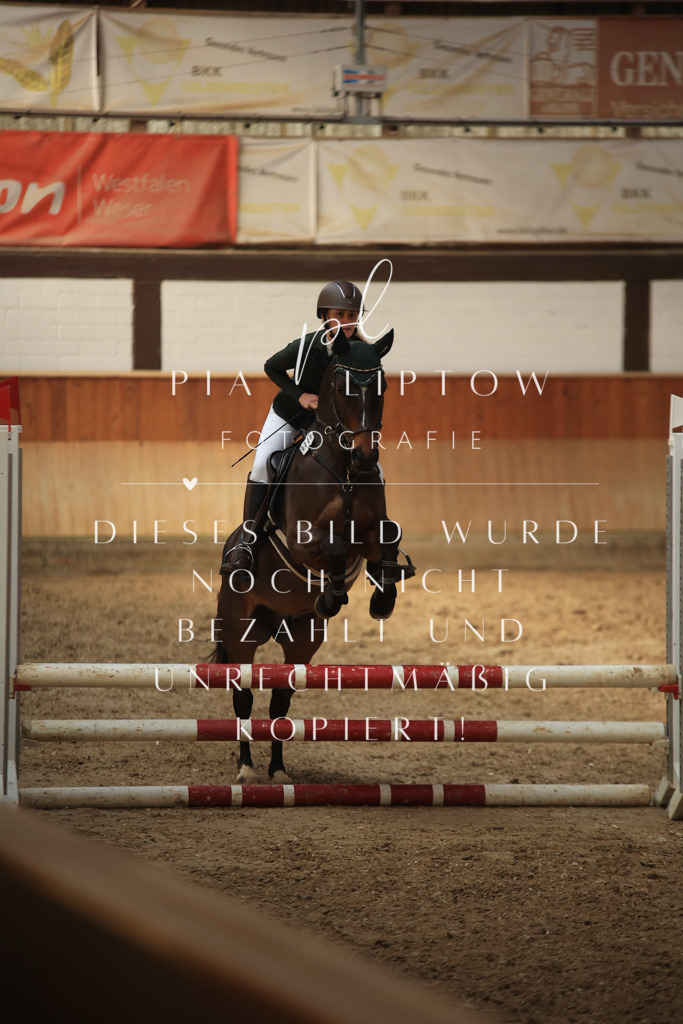 IMGT9392 | pl-fotografie