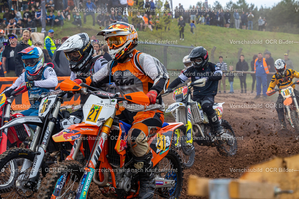 GCC Walldorf Sa R6BC1A2338 | OCR Bilder Fotograf Eisenach Michael Schröder