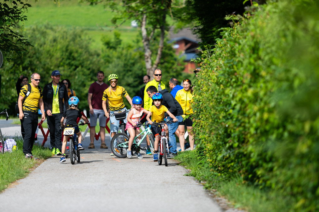 034_2024-05-26 TrumerTriTeam Vereinsmeisterschaft | kc-photography - Realisiert mit Pictrs.com