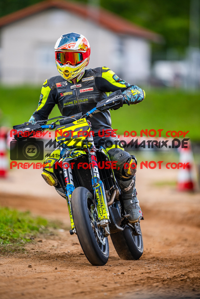 MaZZes_Fotomatrix_20250905_6007705_5124 | G5