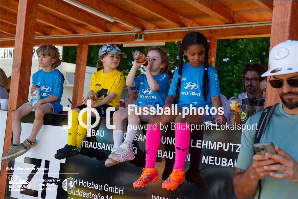 20260711_KiTa_Cup_Well_165 | Blickpunkt Lokalsport - Realisiert mit Pictrs.com