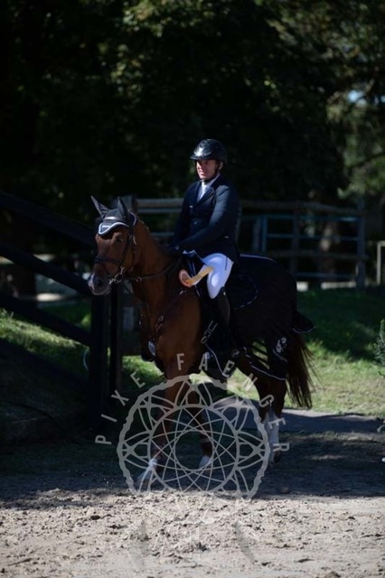 2B4A0518 | pixelfaenger - Realisiert mit Pictrs.com