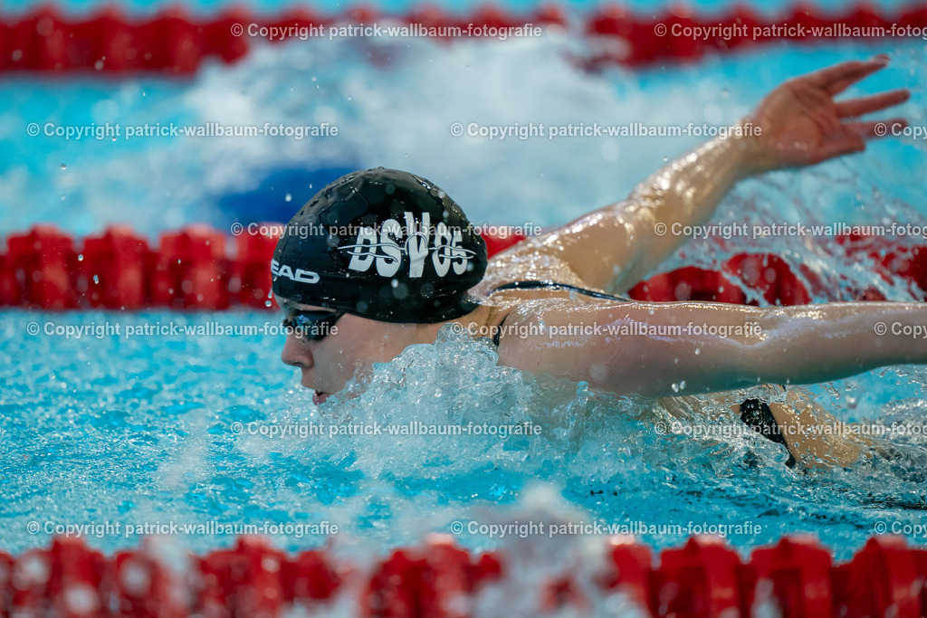 DKM2024Sonntag-125 | patrick-wallbaum-fotografie - Realisiert mit Pictrs.com