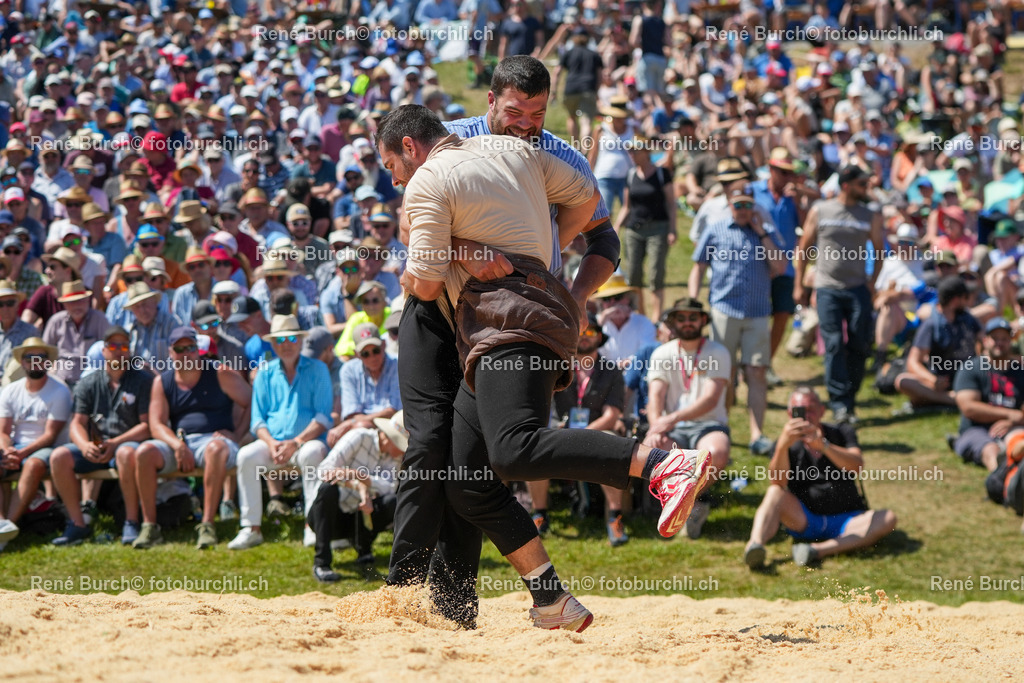 RB_00694 | René Burch leidenschaftlicher Fotograf aus Kerns in Obwalden.  Hier finden sie Sport, Landschaft und Natur Fotografie.
 - Realisiert mit Pictrs.com