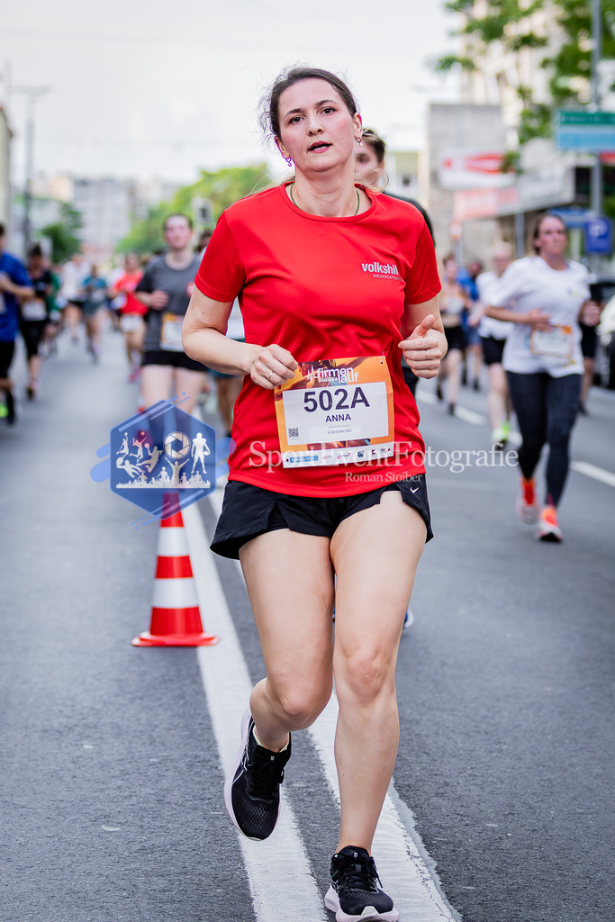 IMG_9131 | SportEventFotografie - Roman Stoiber