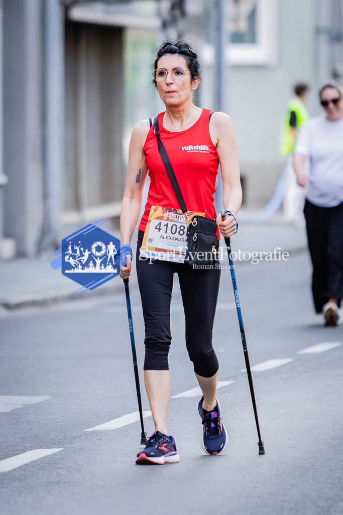 IMG_0656 | SportEventFotografie - Roman Stoiber