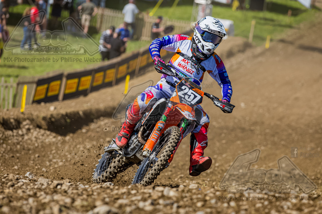 070A1683 (2) | #Wohlen #SAM #Motocross #Motocross Wohlen #schweizerischerAutoMotorradfahrerVerband #motocrossphotography #motocrossfotografie